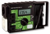 METRATESTER 5